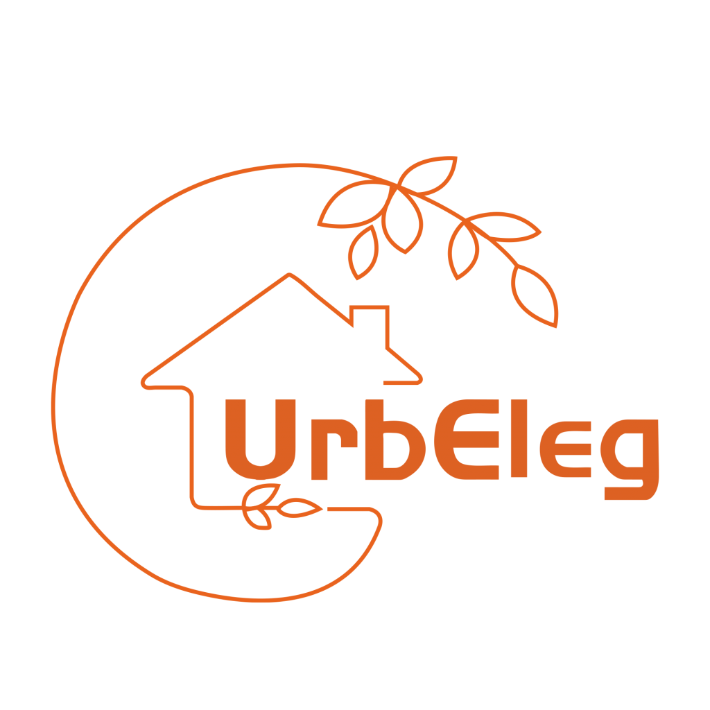 UrbEleg Logo