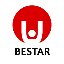 Bestar Logo